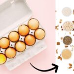 Does Hoisin Sauce Go Bad? Shelf Life, Spoilage Signs & Storage Tips