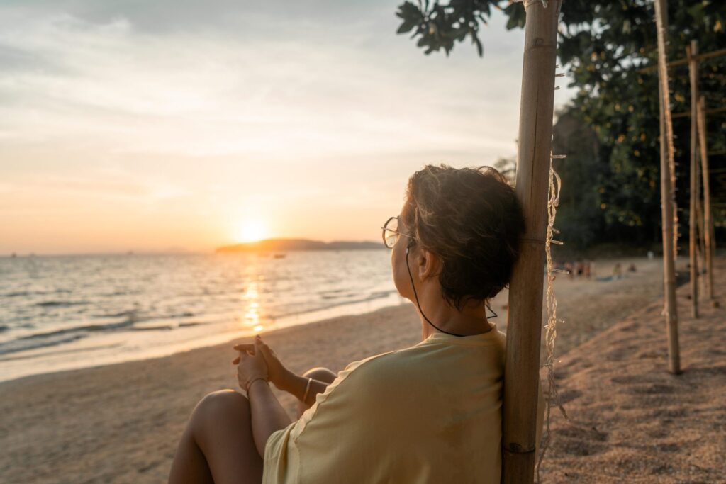 World Menopause Day: support women, strengthen systems