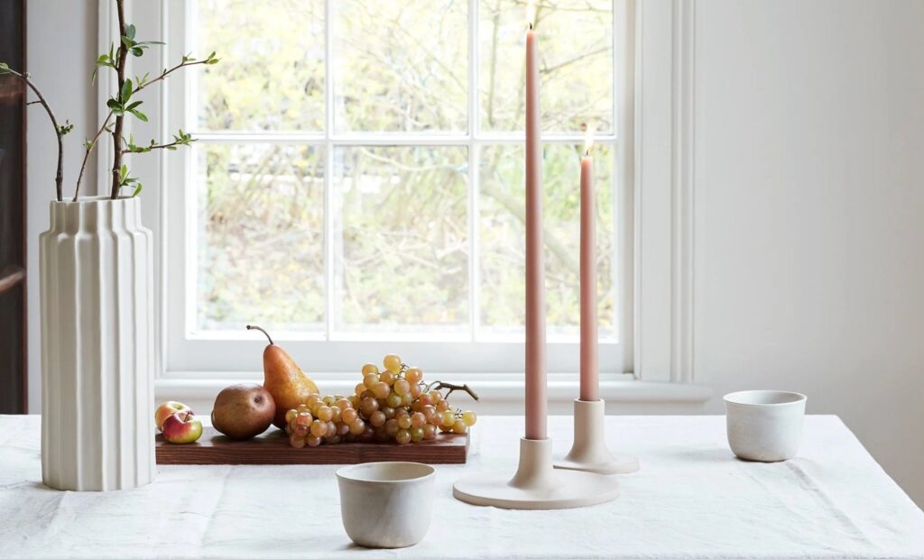 2025 Holiday Gift Guide: Moms