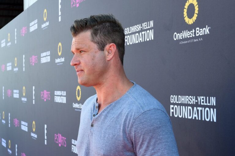 Zachery Ty Bryan Punched, Threatened to Kill Girlfriend, New Court Documents Allege