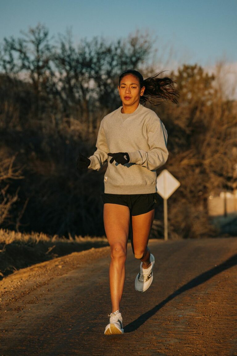 Gift Guide #9: No-Spend or Low-Spend Gifts