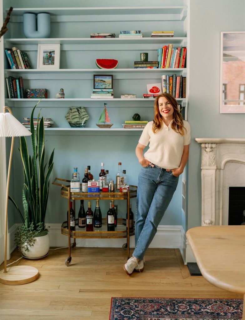 Happy Holidays! | Cup of Jo