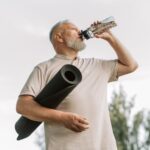 How to Branch Out with Your Fitness Career