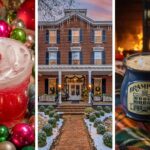 15 Essential Road Trip Tips and Tricks for 2026