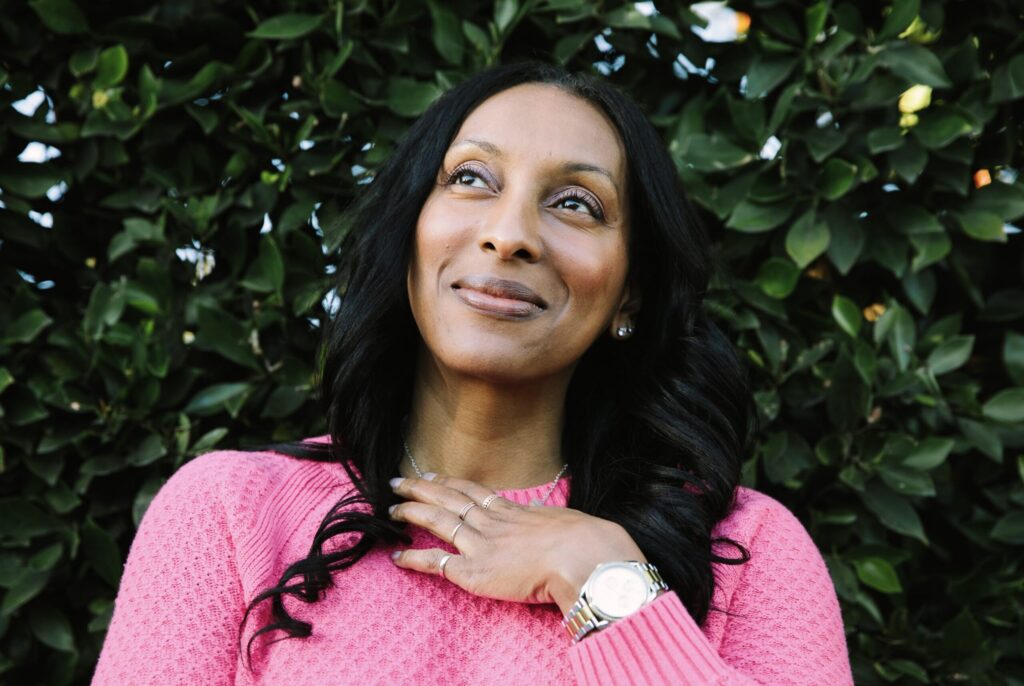 12 Black History Month Recs