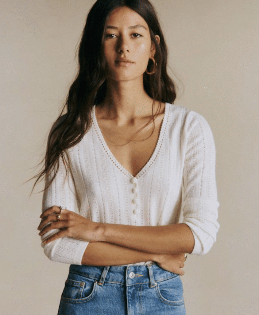 13 Valentine’s Day Gifts | Cup of Jo