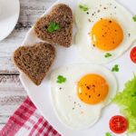 27 Science-Backed Options (2026 Guide)