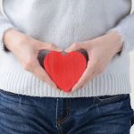 CBD to Zinc: 7 Sleep Supplements Compared