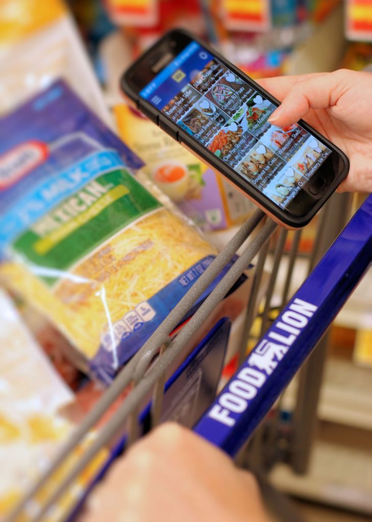 Food Lion App Review 2026: Is It Worth Downloading?