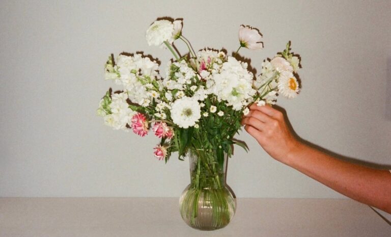 Have a Loving (Long) Weekend.