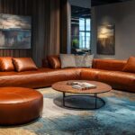 How to Plan a Wedding That’s Beautiful, Affordable, and Stress-Free