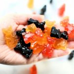 Transforming Personal Wellness with Professional Care