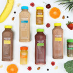 20 Useful Ways To Reuse Coffee Grounds