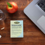 4 Easy Ways to Avoid Getting Injured at the Gym