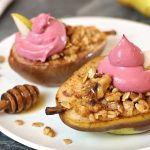 5 Experts Your Healthcare Clinic Should Partner With