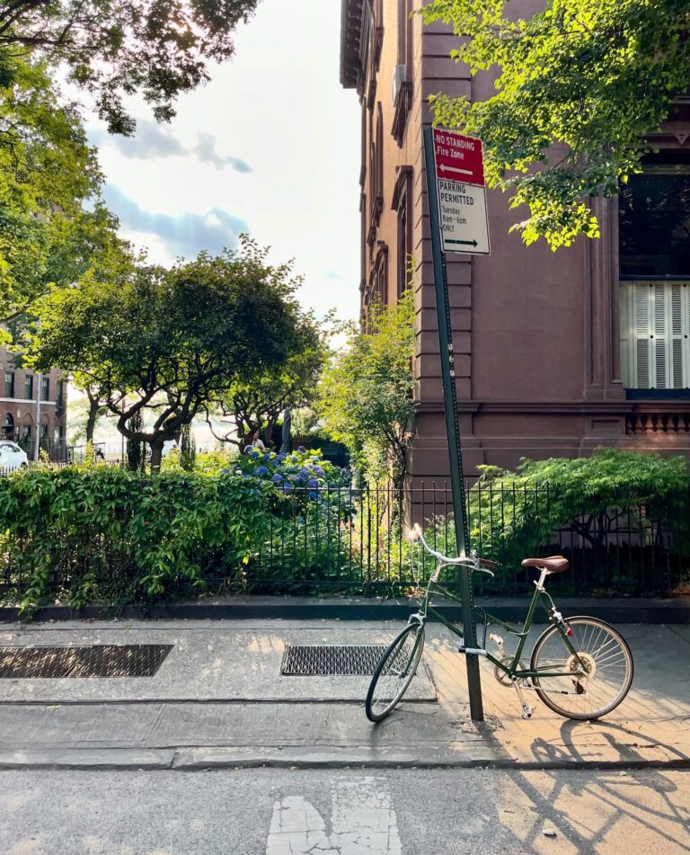 7 Spring Fashion Trends — Thoughts?