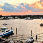 Bucket List Dreams Don’t Expire: How to Start Traveling Again in Your 60s and 70s