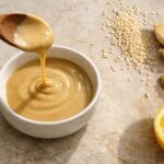 Do Sun-Dried Tomatoes Need to Be Refrigerated? Full Storage Guide