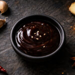 Does Anchovy Paste Go Bad? Shelf Life, Spoilage Signs & Storage Tips