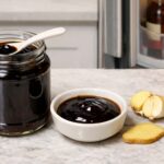 Does Avocado Oil Go Bad? Everything You Need To Know