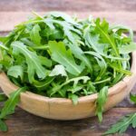 Does Avocado Oil Need to Be Refrigerated?