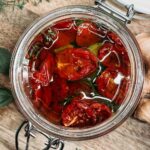 Does Coconut Milk Need to Be Refrigerated? Canned, Carton & Homemade