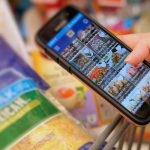 Does Oyster Sauce Go Bad? Everything You Need To Know