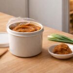 Does Relish Need to Be Refrigerated?