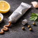 Does Salsa Go Bad? Everything You Need To Know