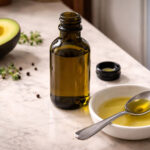 Does Salsa Need to Be Refrigerated? A Complete Guide by Salsa Type