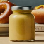 Does Sriracha Go Bad? Shelf Life, Spoilage Signs & Storage Tips