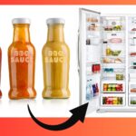 Does Sriracha Need to Be Refrigerated? Full Storage Guide
