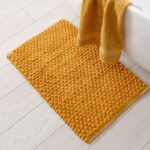 How Smart Parents Are Maintaining Fun-Filled Lifestyles