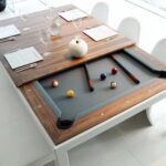 How to Enhance Your Bedroom for a Better Night’s Sleep