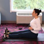 How to Reduce Allergy Symptoms This Pollen Season: 13 Proven Tips