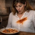 Just Bought a Home? Here Are Ten Tips for Staying on Top of Maintenance