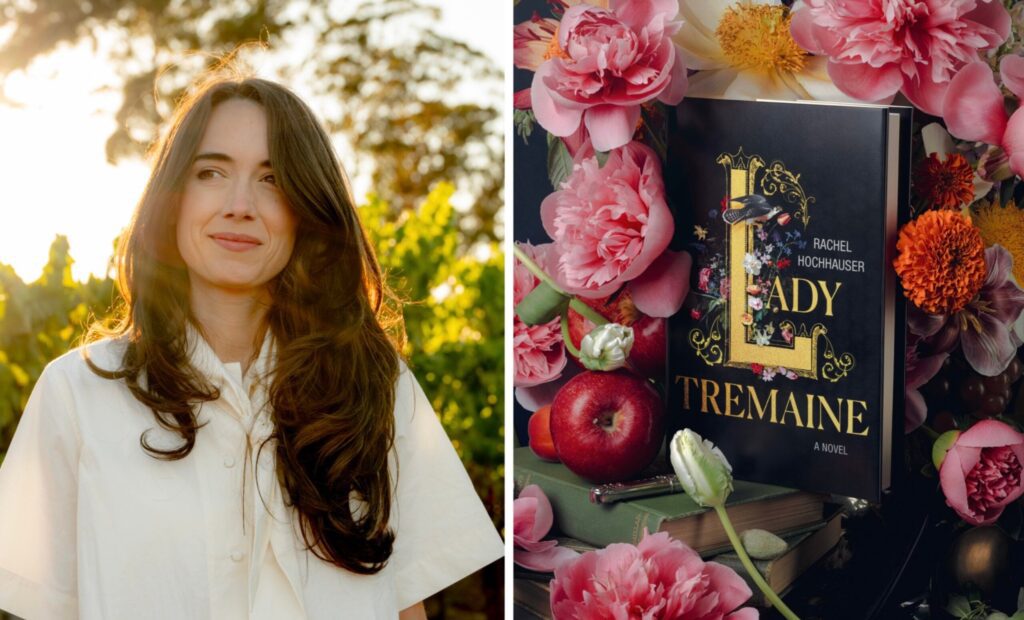 Will Lady Tremaine Be the Biggest Book of 2026?