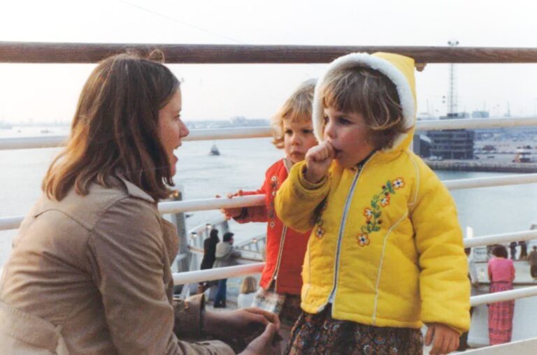 2026 Mother’s Day Gift Guide