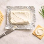 Does Chocolate Syrup Go Bad? Everything You Need To Know