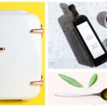 Does Cooking Wine Need to Be Refrigerated?