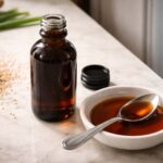 Does Coleslaw Need to Be Refrigerated?