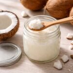 Does Heavy Cream Need to Be Refrigerated?