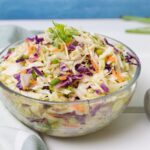 Does Nacho Cheese Go Bad? Everything You Need To Know