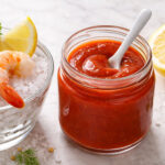 Does Cream of Tartar Go Bad? Everything You Should Know