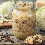 How to Let Go of Unhealthy Habits That No Longer Serve You