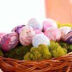 How to Turn Compassion Into a Long-Term Career