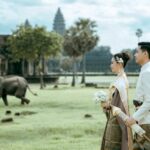 Key Questions To Help You Find The Best Accommodation For Any Trip