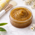 Leg Vein Health: Your Everyday Care Guide