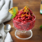 Manuka Honey Buying Guide: UMF, MGO & Every Rating