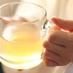 Mindful Driving: Save Money and Reduce Stress